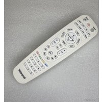 Телевизор AVEL AVS240KS Smart (белый)