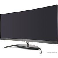 Монитор Philips BDM3490UC/00