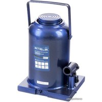 Бутылочный домкрат Stels 51171 50т