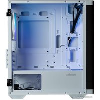 Корпус Zalman M4 (белый)