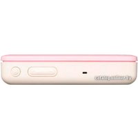 Плеер iRiver Lplayer (4Gb)