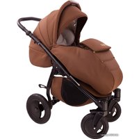 Коляска прогулочная «книга» Tutis Zippy Sport Plus (прогулочная)