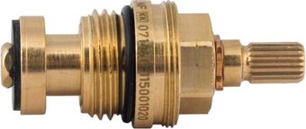 Кран-букса Grohe 07146000