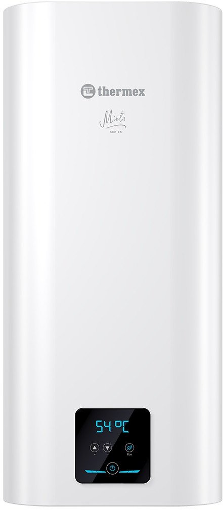 Накопительный электрический водонагреватель Thermex Minta 30 V