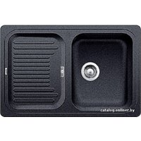 Кухонная мойка Blanco Legra 45 S