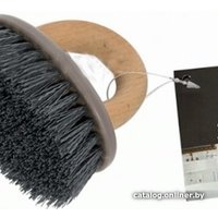 Щетка-сметка Smart Microfiber System Natur 1338-2