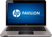 HP Pavilion dv3-4325er (LL942EA)