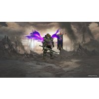  Diablo III: Eternal Collection для Nintendo Switch