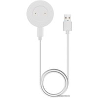 Зарядный кабель KST 29697 (для Huawei Watch GT/GT2, Honor GS Pro, Honor Magic 2)