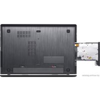 Ноутбук Lenovo Z710 (59427604)