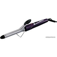 Круглая  плойка CENTEK CT-2087