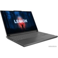 Игровой ноутбук Lenovo Legion Slim 5 16APH8 82Y900B1PB