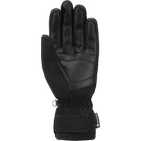 Горнолыжные перчатки Reusch Susan Gore-Tex Dress 6231331-4509 (р-р 8, синий)