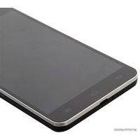 Телефон Jiayu S1
