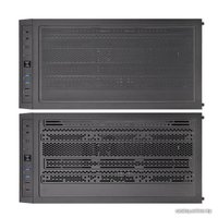 Корпус Thermaltake Core X31 [CA-1E9-00M1WN-00]