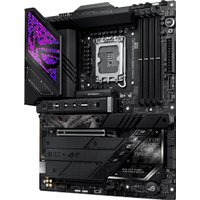 Материнская плата ASUS ROG Strix Z890-E Gaming WiFi