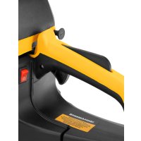 Бензопила Denzel DS-5218