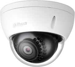 

IP-камера Dahua DH-IPC-HDBW1420EP