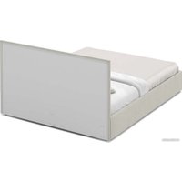 Кровать Moon Family 1255 К004527 140x200