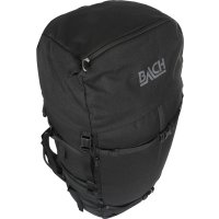 Туристический рюкзак BACH Pack W's Specialist 85 Regular 297052-0001 (черный)