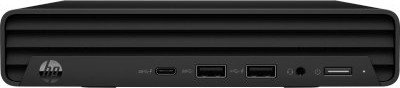 

Компактный компьютер HP Pro Mini 260 G9 885Q9EA
