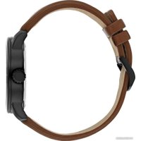 Наручные часы Citizen Dress BM8475-26E