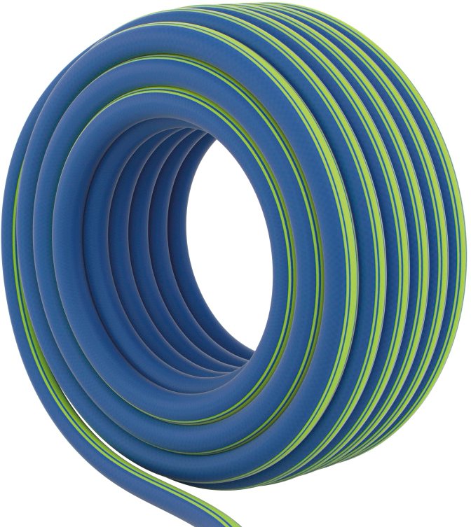 

Шланг Palisad 67020 (3/4'', 15 м)