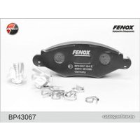  Fenox BP43067