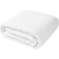 Одеяло Verossa 200x220 790491 (шелк) в Гродно