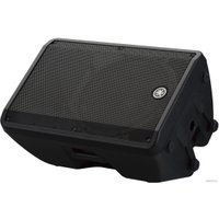 Пассивная акустика Yamaha CBR15