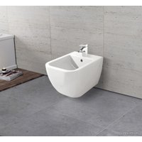 Биде Lavinia Boho Relfix One 77070254