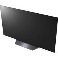OLED телевизор LG OLED B3 OLED55B36LA