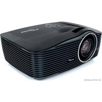 Проектор Optoma EH501