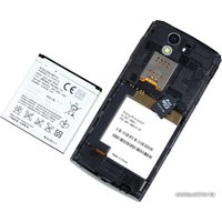 Смартфон Sony Ericsson Xperia ray ST18i