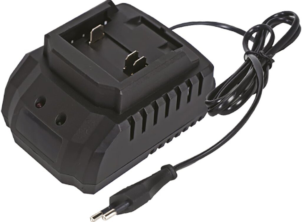 Зарядное устройство Redbo OBC-21C (21В)