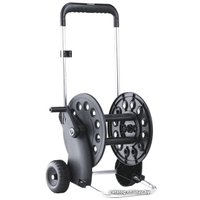 Тележка для шланга Claber Ecosei 8980