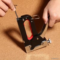 Степлер Deko DKCST01