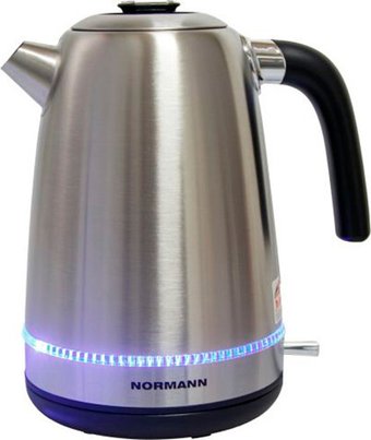 Электрический чайник Normann AKL-143