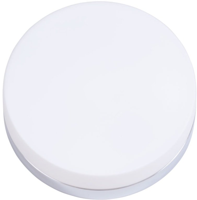 

Светильник-тарелка Arte Lamp Aqua-Tablet A6047PL-1AB