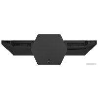 Игровой монитор Thunderobot LQ25F165