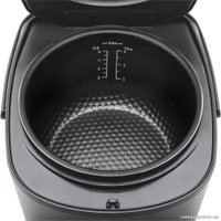 Мультиварка Stadler Form Chef One Black (SFC.919)