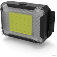 Фонарь Gauss GFL304