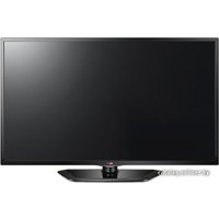 Телевизор LG 32LB530U