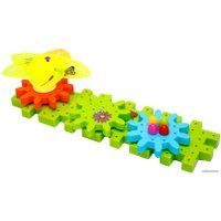 Конструктор Bradex DE 0309 Удивительный сад