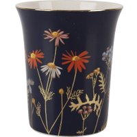 Набор кружек Nouvelle Greige 0440018-Н2