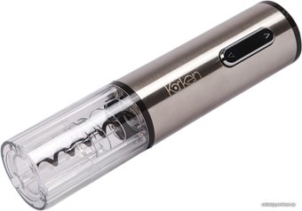 Korken Stilo YGO-905