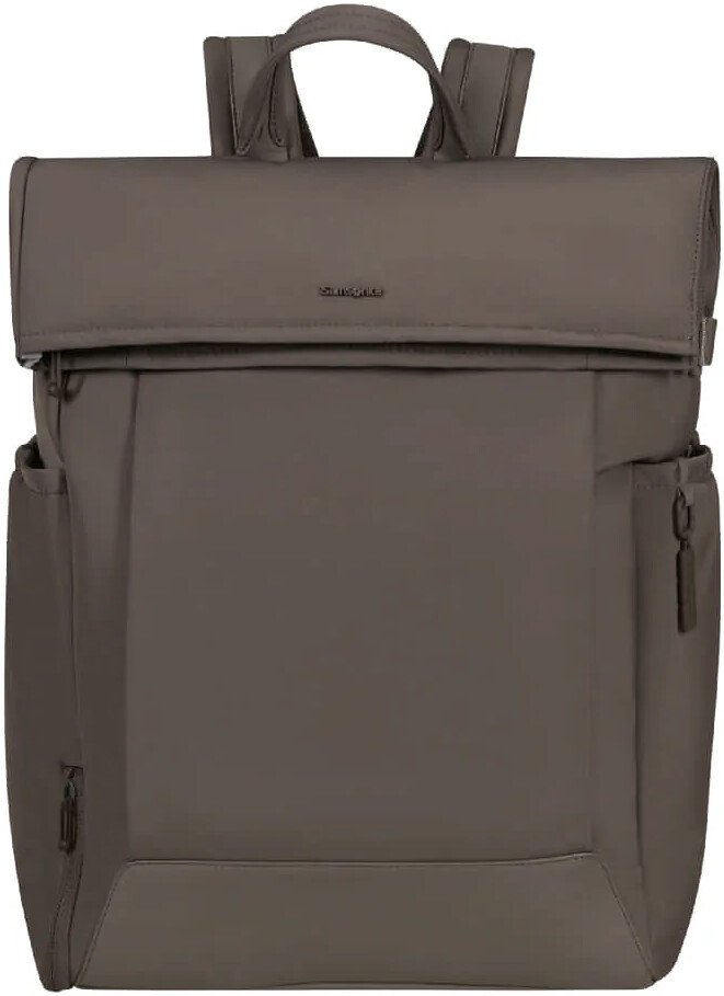 Городской рюкзак Samsonite Essentis KV1-53003