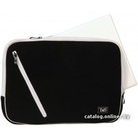 Чехол T'nB BE COLOR 10" (SLBC10*)