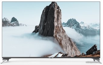 Viomi YMD55ACURUS1