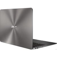 Ноутбук ASUS ZenBook UX430UA-GV102T